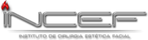INCEF | Instituto de Cirurgia Estética Facial